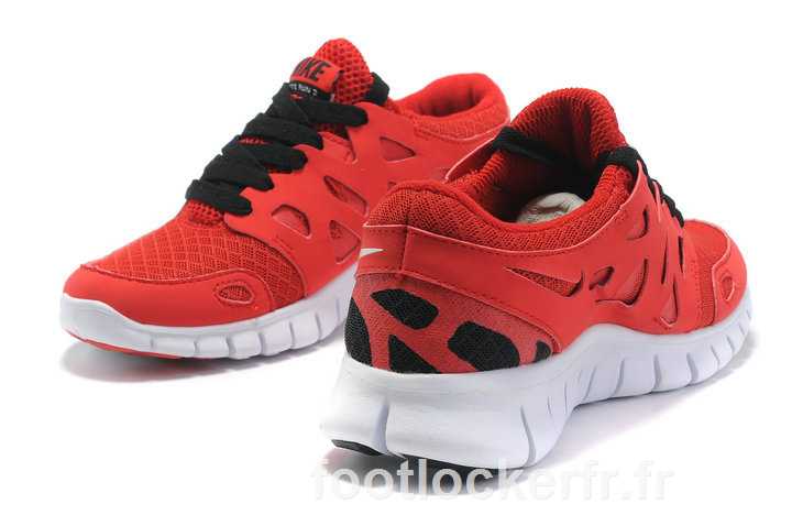 nike free run 2 running chaussures paris enligne nike free chaussures wohomme vendange